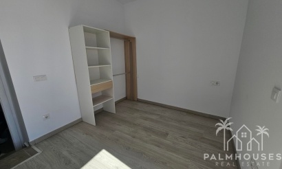 Revente - Maison - Benitachell - Costa Blanca