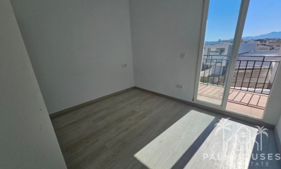 Revente - Maison - Benitachell - Costa Blanca