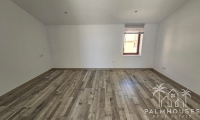Revente - Maison - Benitachell - Costa Blanca