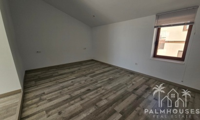Revente - Maison - Benitachell - Costa Blanca