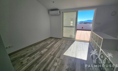 Revente - Maison - Benitachell - Costa Blanca