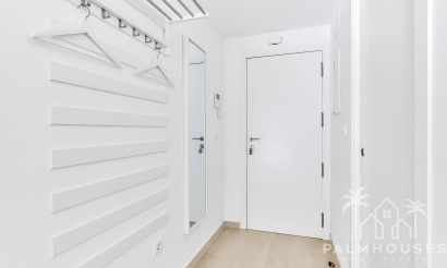 Herverkoop - Appartement - Orihuela Costa - Costa Blanca