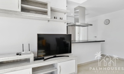 Herverkoop - Appartement - Orihuela Costa - Costa Blanca