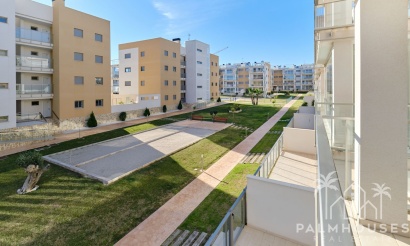 Herverkoop - Appartement - Orihuela Costa - Costa Blanca
