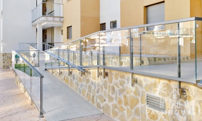 Herverkoop - Appartement - Orihuela Costa - Costa Blanca