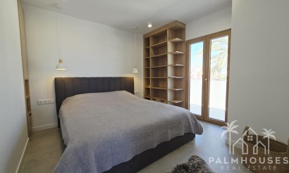 Revente - Villa - Orihuela Costa - Cabo Roig