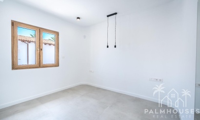 Revente - Villa - Orihuela Costa - Cabo Roig