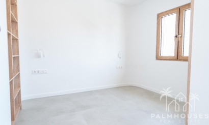 Revente - Villa - Orihuela Costa - Cabo Roig