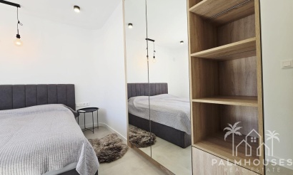 Revente - Villa - Orihuela Costa - Cabo Roig