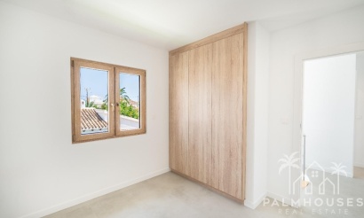 Revente - Villa - Orihuela Costa - Cabo Roig