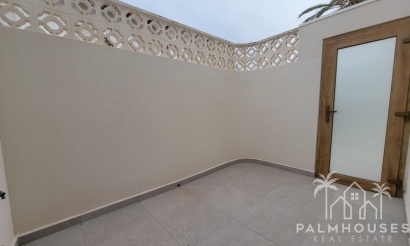 Revente - Villa - Orihuela Costa - Cabo Roig