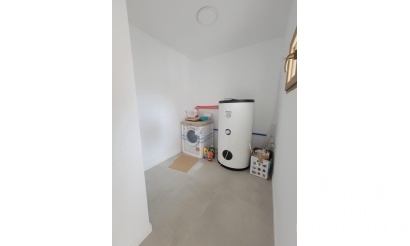 Revente - Villa - Orihuela Costa - Cabo Roig