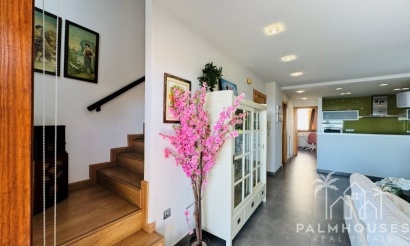 Revente - Apartment - Guardamar del Segura - Costa Blanca