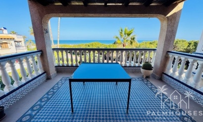 Revente - Apartment - Guardamar del Segura - Costa Blanca