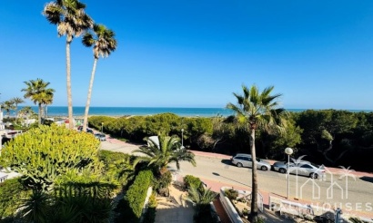 Revente - Apartment - Guardamar del Segura - Costa Blanca