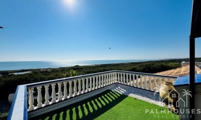 Revente - Apartment - Guardamar del Segura - Costa Blanca