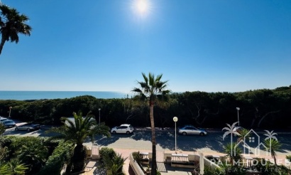 Revente - Apartment - Guardamar del Segura - Costa Blanca