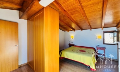 Revente - Apartment - Guardamar del Segura - Costa Blanca