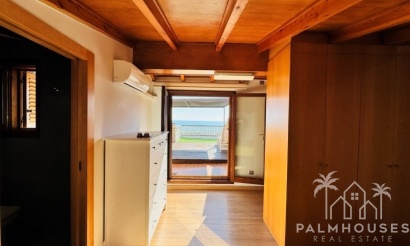 Revente - Apartment - Guardamar del Segura - Costa Blanca