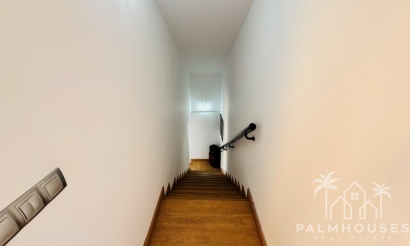 Revente - Apartment - Guardamar del Segura - Costa Blanca