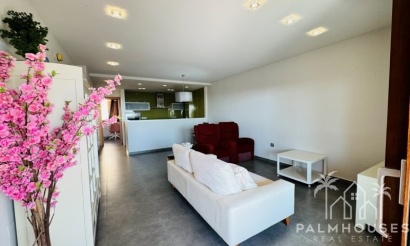 Revente - Apartment - Guardamar del Segura - Costa Blanca