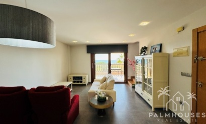 Revente - Apartment - Guardamar del Segura - Costa Blanca