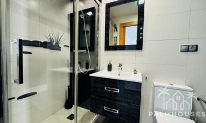 Revente - Apartment - Guardamar del Segura - Costa Blanca