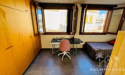 Revente - Apartment - Guardamar del Segura - Costa Blanca
