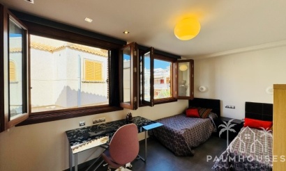 Revente - Apartment - Guardamar del Segura - Costa Blanca