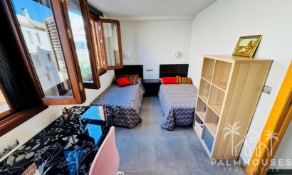 Revente - Apartment - Guardamar del Segura - Costa Blanca