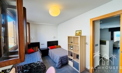 Revente - Apartment - Guardamar del Segura - Costa Blanca