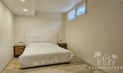 Herverkoop - Villa - La Zenia - Costa Blanca
