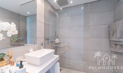 Herverkoop - Appartement - Guardamar del Segura - Costa Blanca
