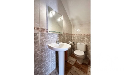 Revente - Maison - Orihuela Costa - Costa Blanca