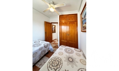 Revente - Maison - Orihuela Costa - Costa Blanca