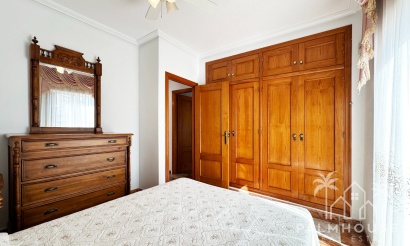 Revente - Maison - Orihuela Costa - Costa Blanca