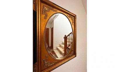 Revente - Maison - Orihuela Costa - Costa Blanca