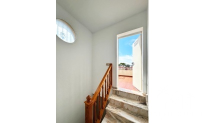 Revente - Maison - Orihuela Costa - Costa Blanca