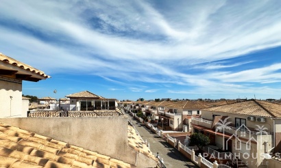 Revente - Maison - Orihuela Costa - Costa Blanca