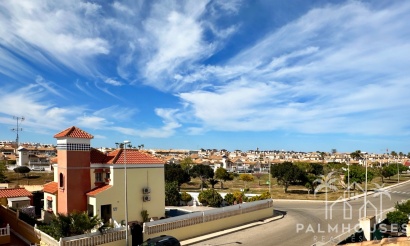 Revente - Maison - Orihuela Costa - Costa Blanca