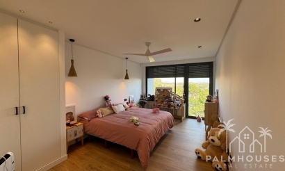 Venta - Villa - Orihuela Costa - Altos De Campoamor
