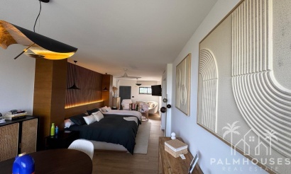 Venta - Villa - Orihuela Costa - Altos De Campoamor