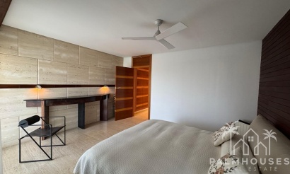 Venta - Villa - Orihuela Costa - Altos De Campoamor