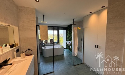 Venta - Villa - Orihuela Costa - Altos De Campoamor