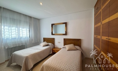 Venta - Villa - Orihuela Costa - Altos De Campoamor