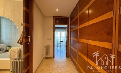 Venta - Villa - Orihuela Costa - Altos De Campoamor