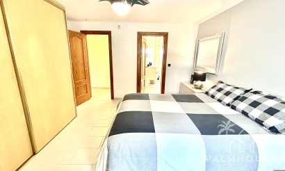 Revente - Villa - Catral - Costa Blanca