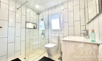 Revente - Villa - Catral - Costa Blanca