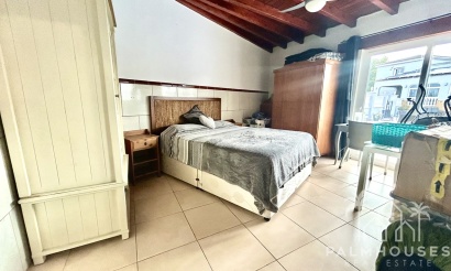 Revente - Villa - Catral - Costa Blanca