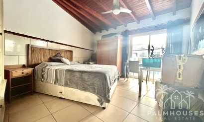 Revente - Villa - Catral - Costa Blanca